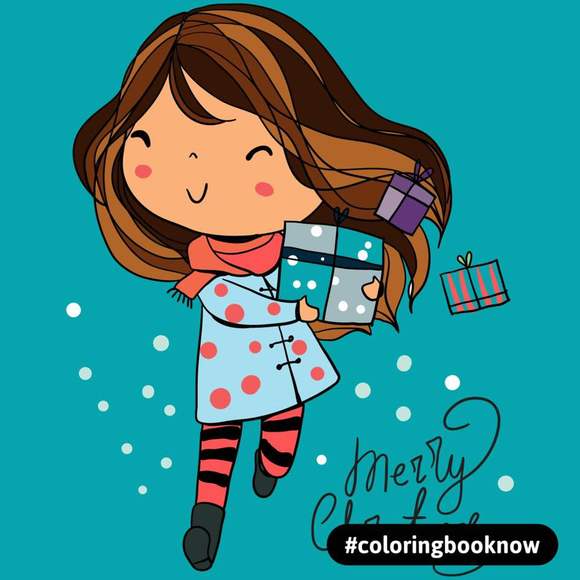 Profile Picture of Chloe Batchelor (@chloebatchelor) on Poshmark