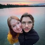 Profile Picture of Ian Collier (@ian_collier_) on Instagram