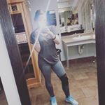 Profile Picture of Mckayla Ray Lessard Payne (@mckaylarlp) on Instagram
