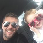 Profile Picture of Craig Highton (@craighighton1878) on Instagram
