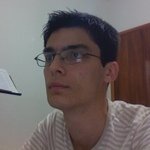 Profile Picture of carlosmorandi (@carlosmorandi) on Instagram