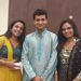 Profile Picture of Kshitij Shah (@shahksh1011) on Pinterest