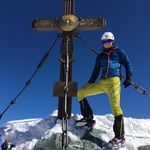 Profile Picture of Andreas Lausch (@lauschi72010) on Instagram