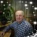 Igor Shevchuk - Facebook Profile Picture of Igor Shevchuk (@igor.shevchuk.3994) on Facebook