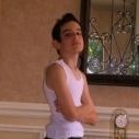 Profile Picture of Matt Wunderlich (@wunderlich345) on Myspace