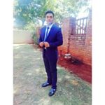 Profile Picture of Nigel_Andrew_Govender (@nigel_g65) on Instagram