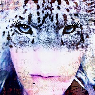 Profile Picture of Marisol Lopez Soto (@sol_caponata) on Twitter