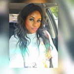 Profile Picture of Oge AndTobe Diuno (@ogetobe) on Instagram