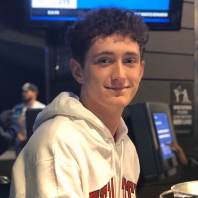 Profile Picture of Kyle Estep (@KyleEstep) on Twitter