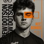 Profile Picture of Andrew Dotson (@Andrew-Dotson) on Facebook