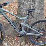 Scott Flyer - Facebook Profile Picture of Scott Flyer (@Scott-Flyer) on Facebook