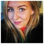 Profile Picture of Roxanne Ross (@roxanne.ross.75) on Instagram