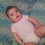 Profile Picture of Ashley Fillingim (@ashley.fillingim.1) on Facebook