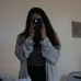 Profile Picture of Isabel Schwartz (@isabel.schwartz.904) on Facebook