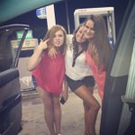 Profile Picture of Lorena Borunda (@philityga) on Instagram