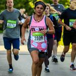 Profile Picture of Isabel Salgado (@isalgado1001) on Instagram