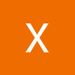 Profile Picture of Xenia Valle Salinas (@xeniavallesalinas) on Pinterest