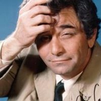 Profile Picture of Richard Dowd (@richard-dowd) on Quora