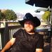 Profile Picture of Albert Faulkner (@albert.faulkner.71) on Facebook
