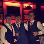 Profile Picture of Steven Armstrong (@stevena16599) on Instagram