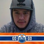 Profile Picture of Joshua Rabbitt (@rabbitjoshua) on Instagram