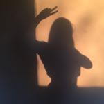 Profile Picture of Paula Šarlote🤍 (@paula_sarlote) on Instagram