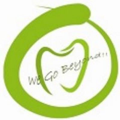 Profile Picture of David H. Khalili (@crownsrus1) on Twitter