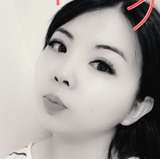 Profile Picture of Chon Julia (@his.little.joi) on Facebook