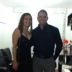 Profile Picture of Sandra Corredor (@sandracorredor25) on Instagram