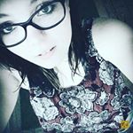 Profile Picture of Destiny Stevenson (@hardly_hopeful_destiny) on Instagram