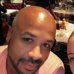 Profile Picture of Cliff Duchatellier (@c.dutch) on Instagram