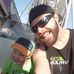 Profile Picture of Andrew Derks (@andrew.derks) on Facebook
