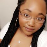 Profile Picture of Kierra Howard (@kierradaynel88) on Instagram