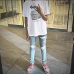 Profile Picture of Chase Pape (@Chase-Pape) on Facebook