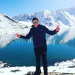 Profile Picture of Benjamin Avila ⚽🏍🏍 (@benjamin.avila.71465) on Instagram