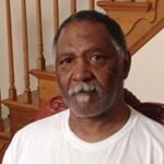 Profile Picture of Bob Tackett (@bob.tackett.5815) on Instagram