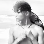 Profile Picture of 𝒉𝒊𝒂𝒈𝒐 𝒆𝒅𝒘𝒂𝒓𝒅 (@hiagosmartinelli) on Instagram