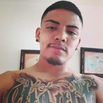 Profile Picture of Cesar Pinedo (@cesar_alexis_pinedo) on Instagram