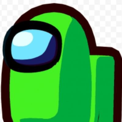 Jacob Eberle - Twitter Profile Picture of Jacob Eberle (@jacob_eberle) on Twitter