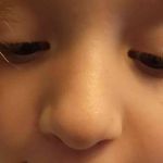 Profile Picture of Paul Hatt (@stayathomeprogenitor) on Instagram