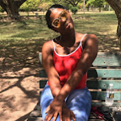 Profile Picture of Monique Jackson (@moniquejackson5550) on Youtube
