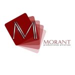 Profile Picture of Morant Producciones (@morantproduccionesok) on Instagram