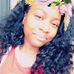 Profile Picture of Lennarsha Prescod (@lennarsha.prescod) on Facebook
