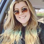 Profile Picture of Lillian  Edwards (@lillian_edwar) on Instagram