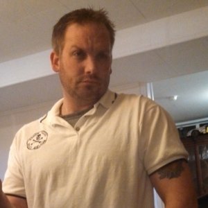 Profile Picture of Joshua Coffee (@shuacoffee) on Myspace
