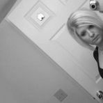 Profile Picture of Jessica Sevcik (@ernst.axel.355) on Facebook