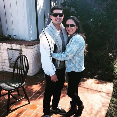 Profile Picture of Travis Hawley (@travii_2good) on Twitter