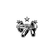 Profile Picture of STeVe ROhaN (@steverohan5286) on Youtube