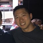 Profile Picture of Christopher Luu (@cluu1190) on Instagram