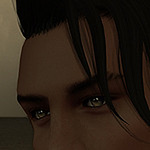 Profile Picture of SLife of CJ (@cj jameson) on Flickr